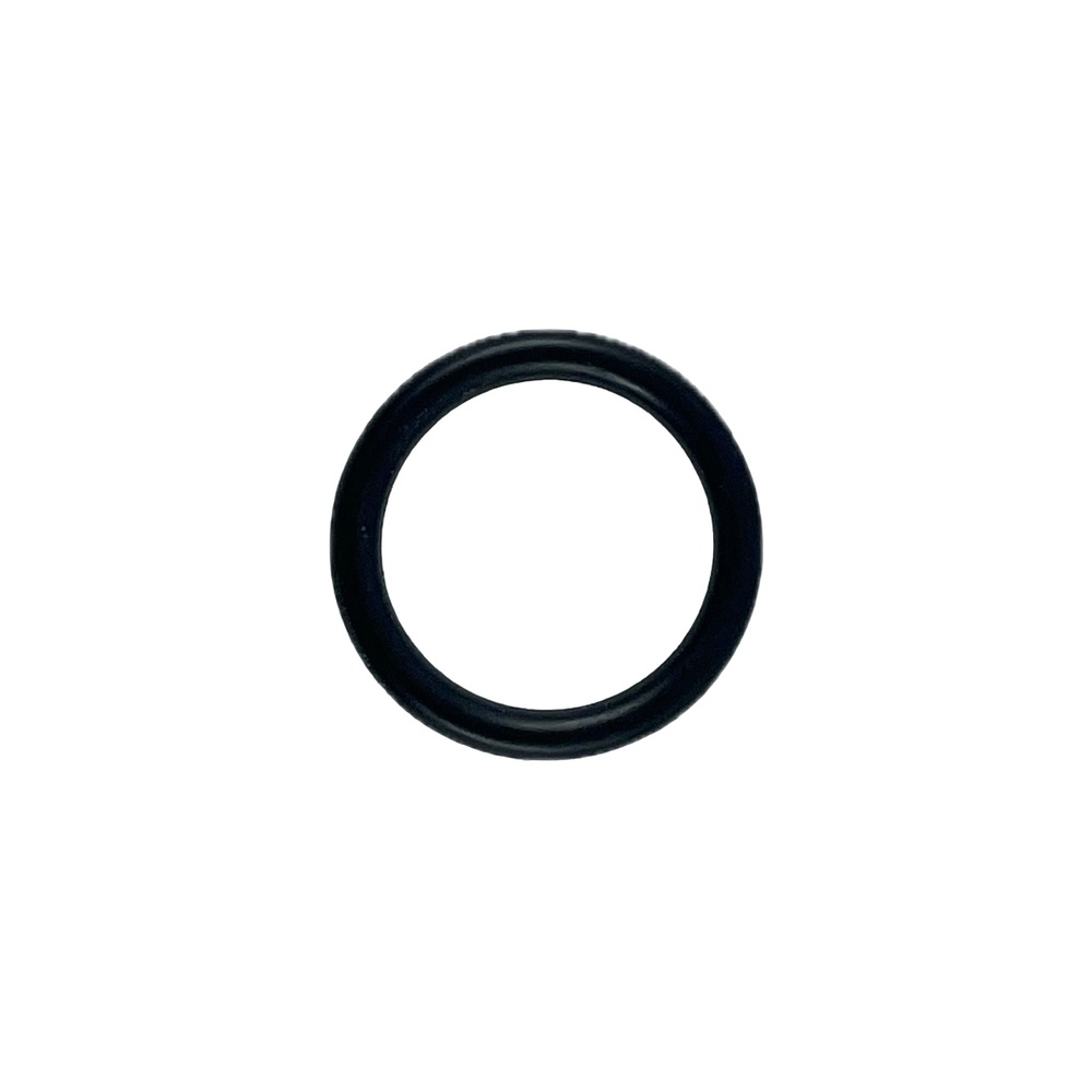 Oring 15.5x2.3 1