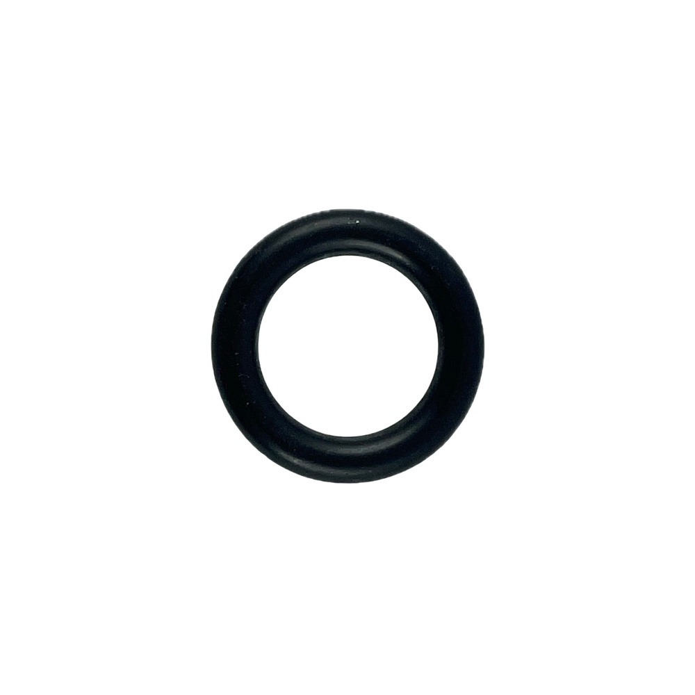 Oring 15x4 1