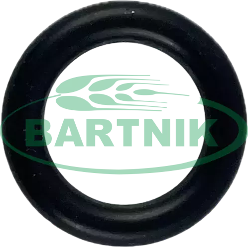 Oring 15x4 1