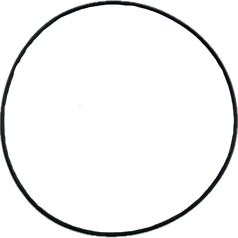 Oring 175x3 1