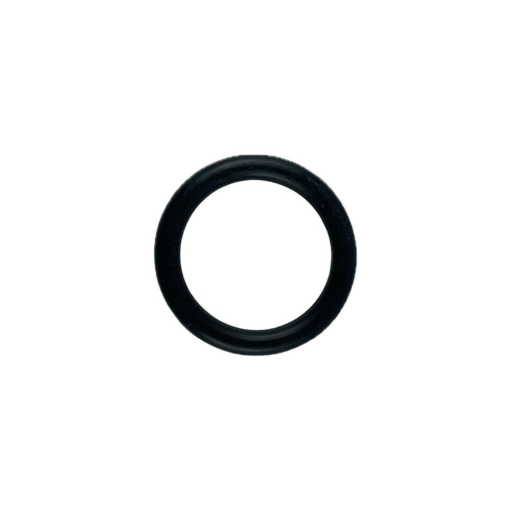 Oring 17x3 1