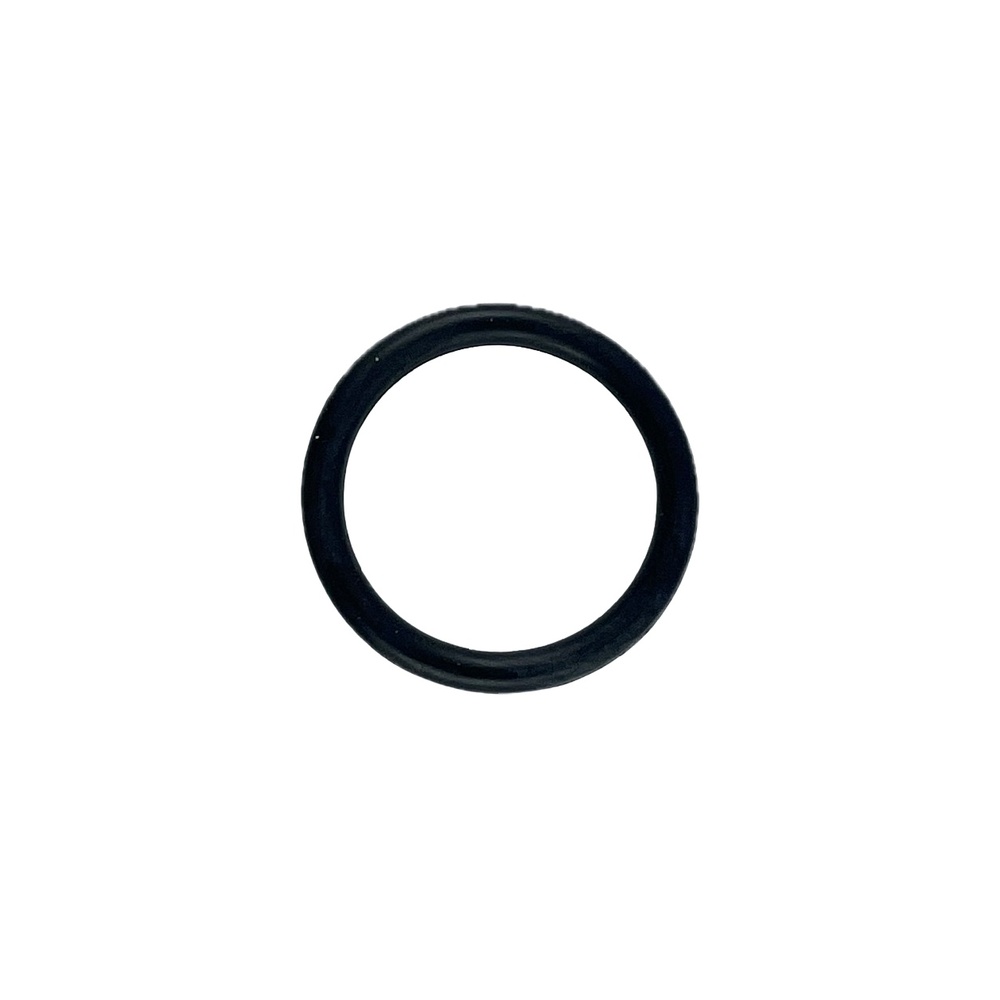 Oring 18x2.5 1