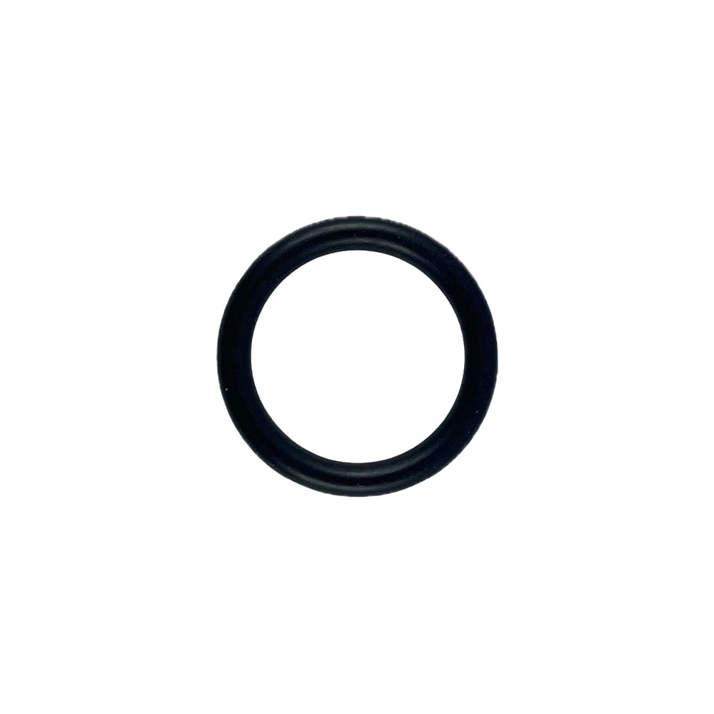 Oring 18x3 (1") 1