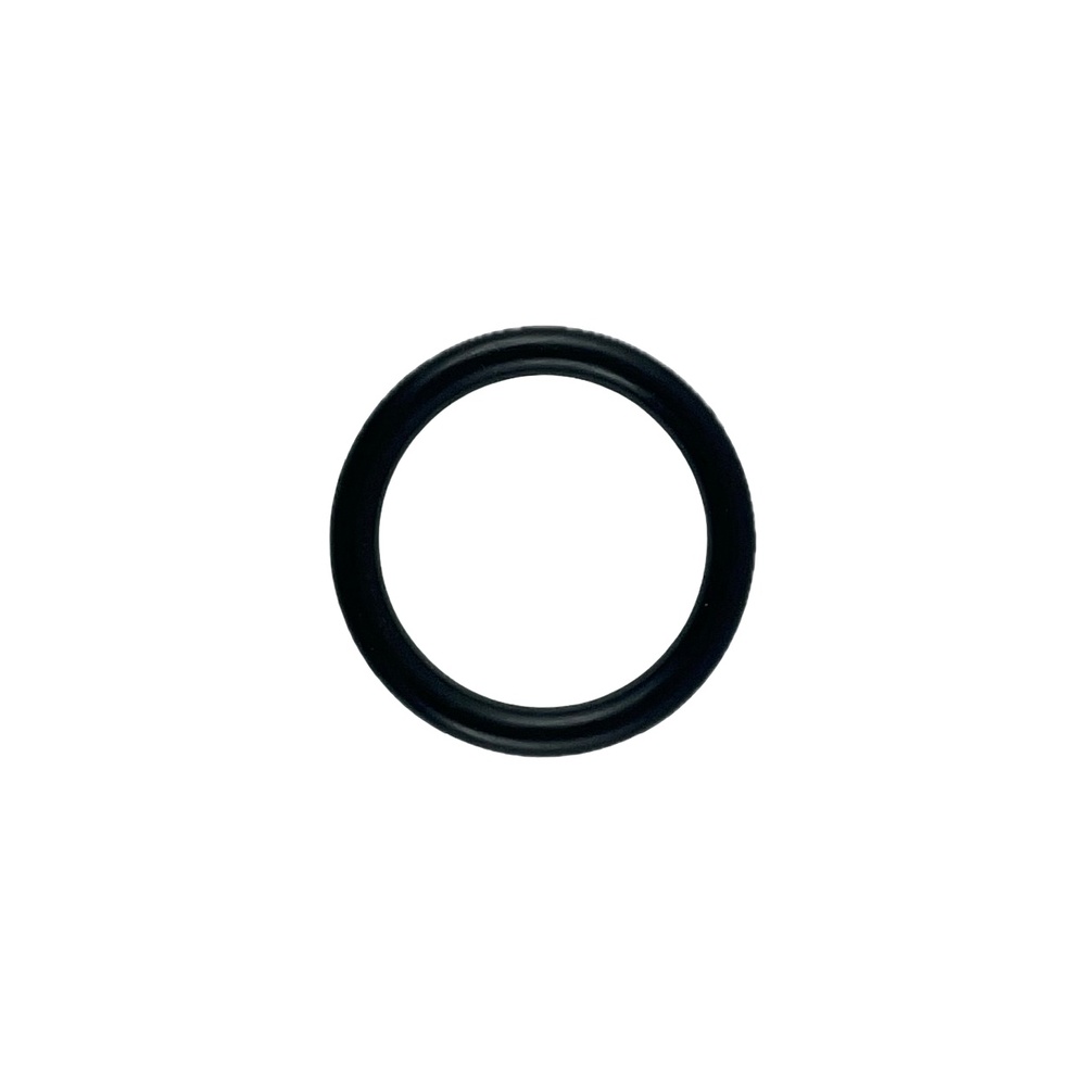 Oring 19x3 1