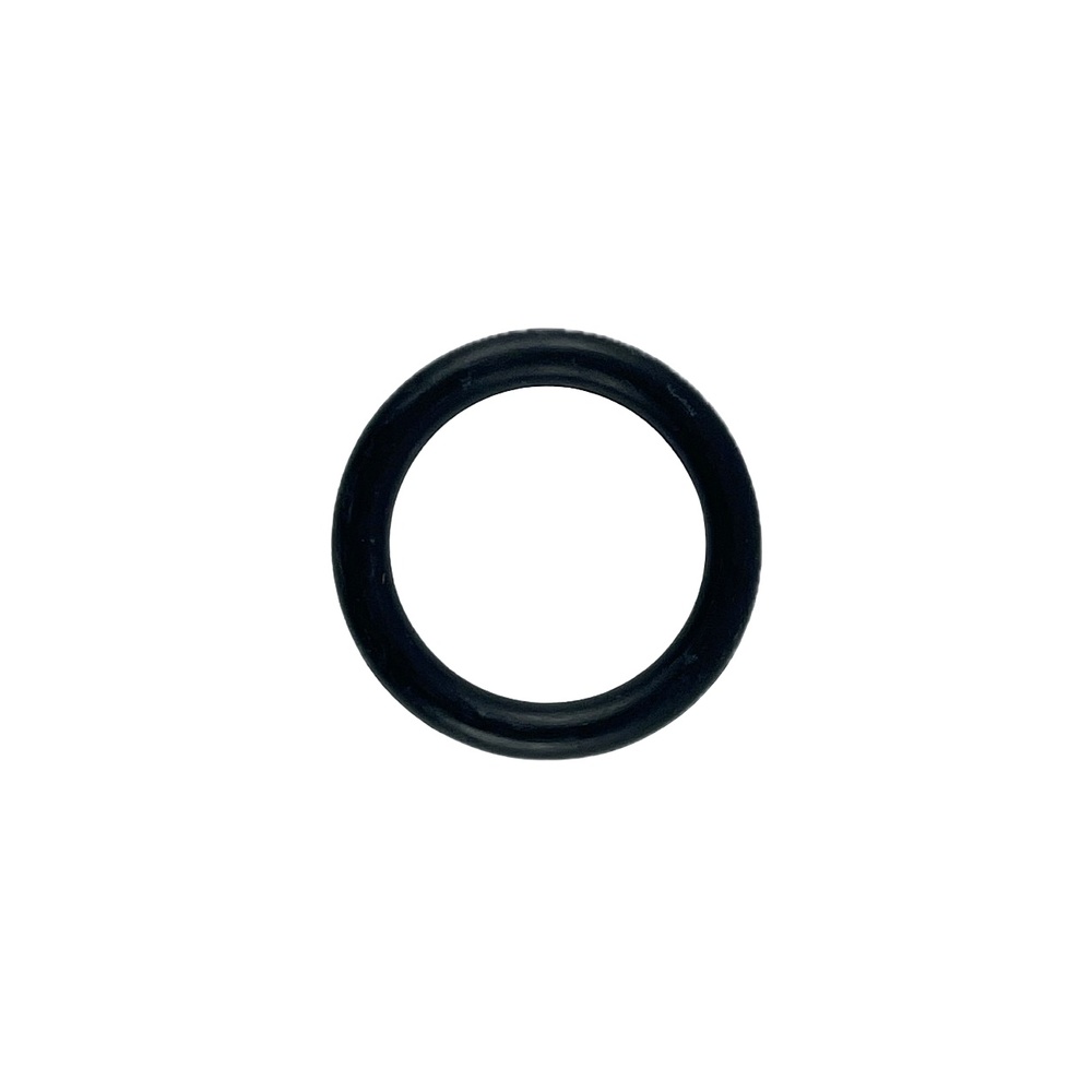 Oring 19x3.5 1