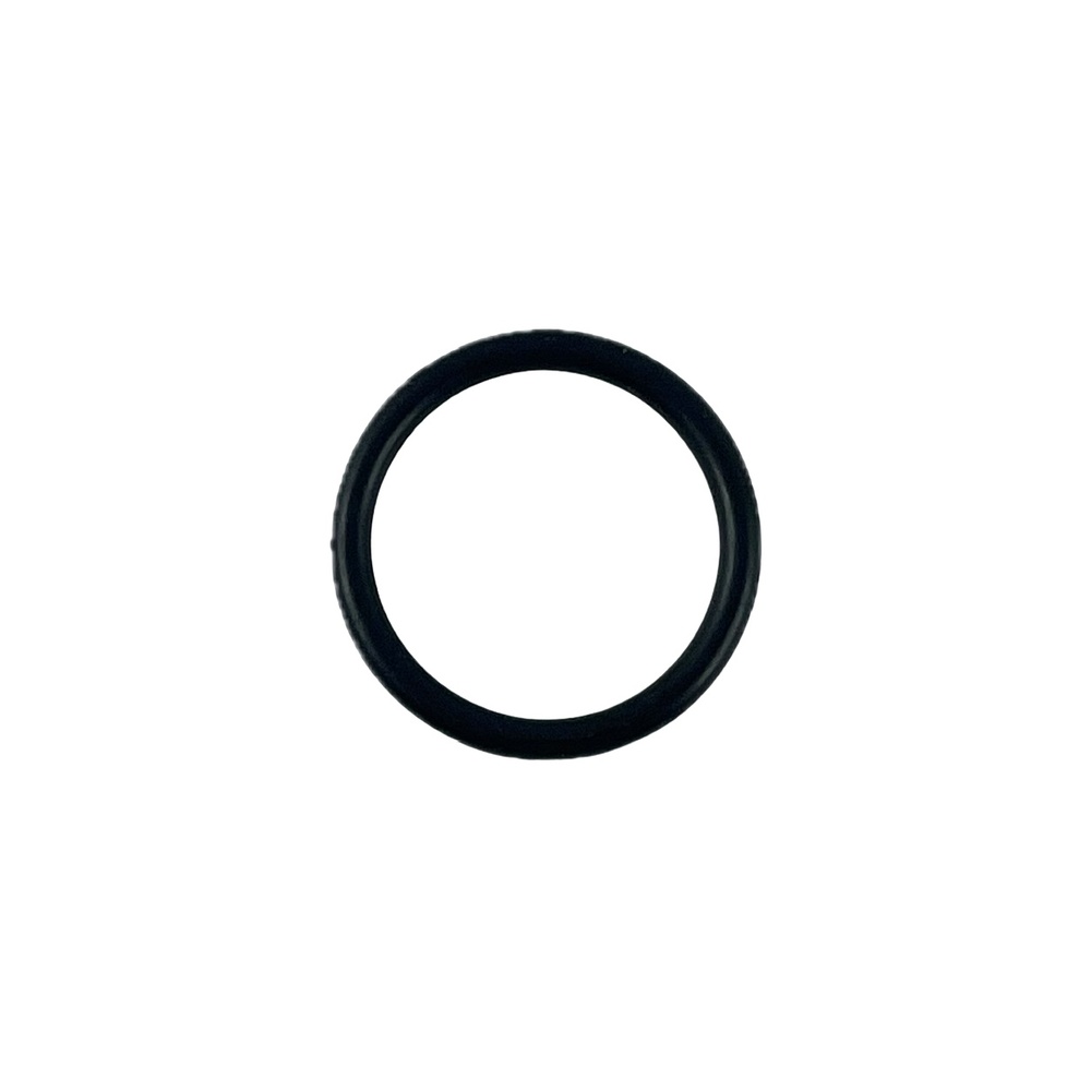 Oring 20x2.5 1