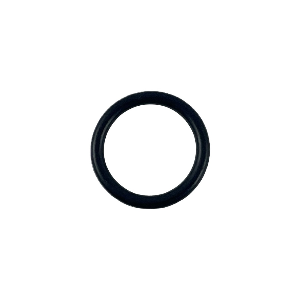 Oring 20x3 1