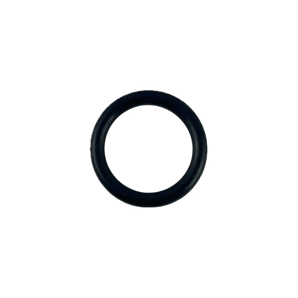 Oring 20x3.5 1