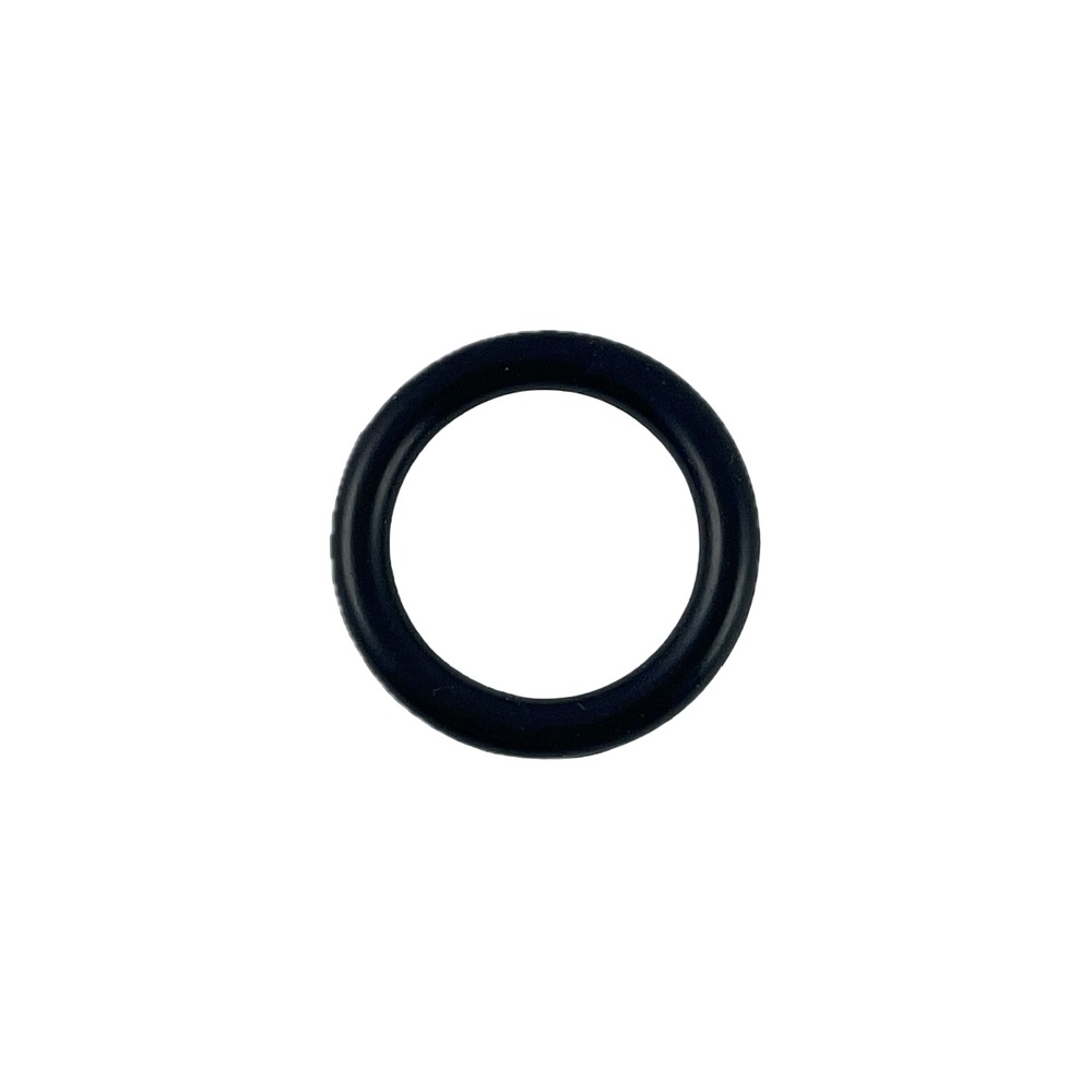 Oring 20x4 1
