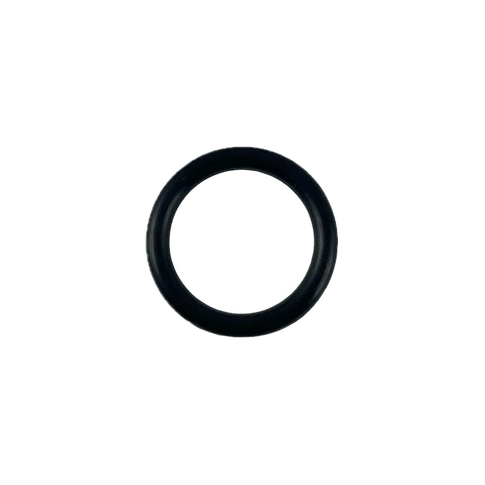 Oring 21.3x3.6 1