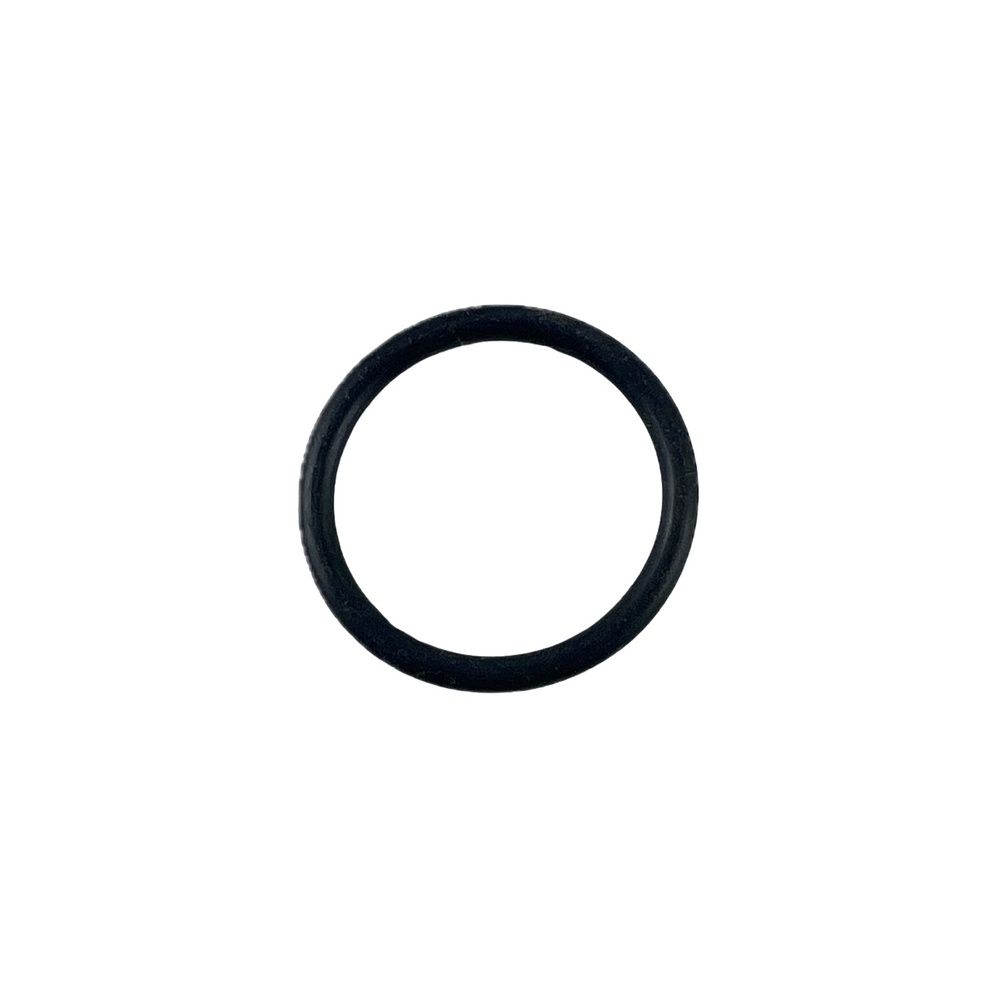 Oring 22.22x2.62 1