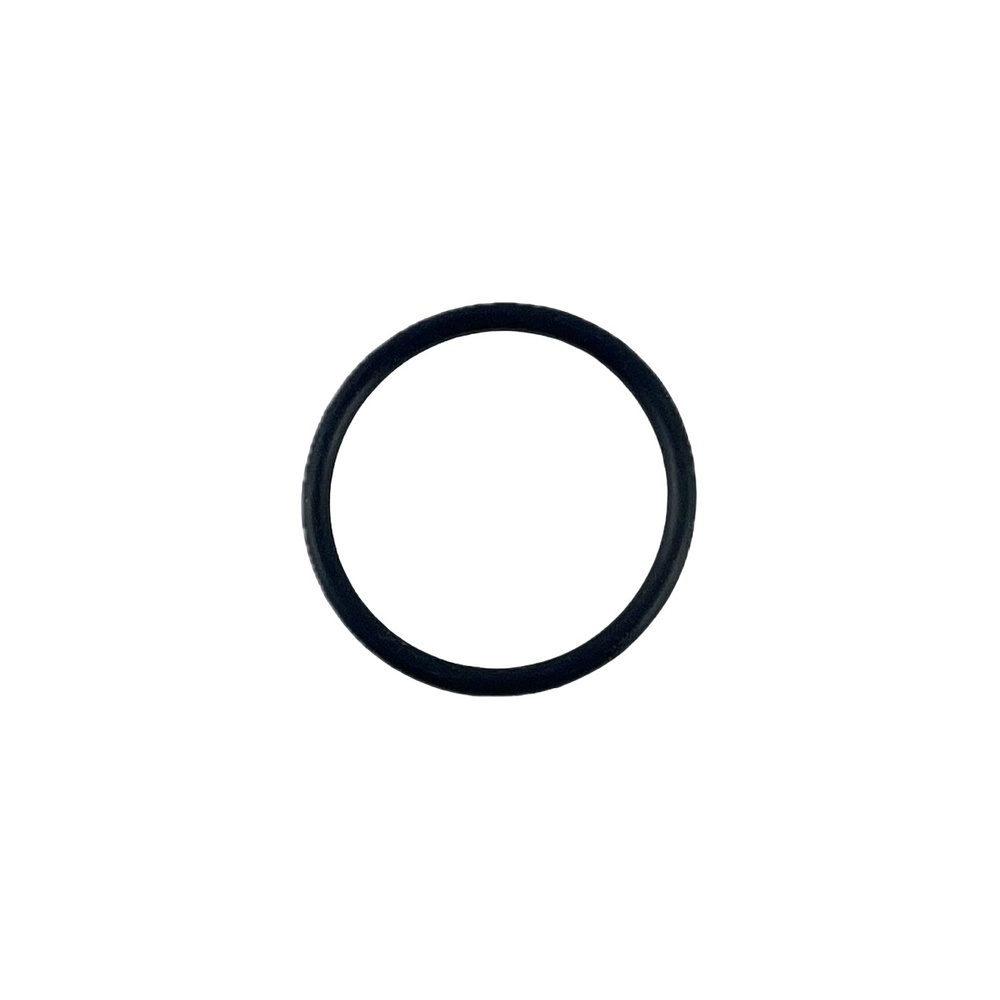 Oring 22x2 1