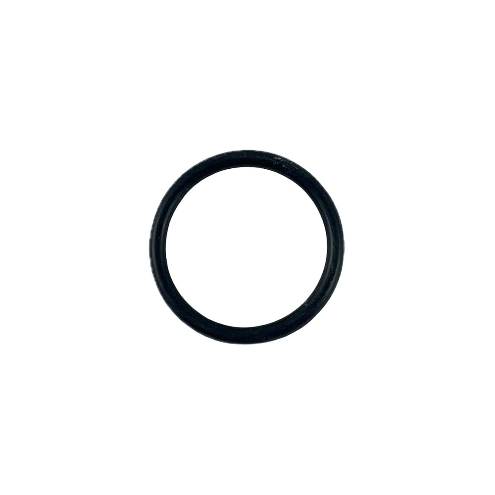 Oring 22x2.5 1