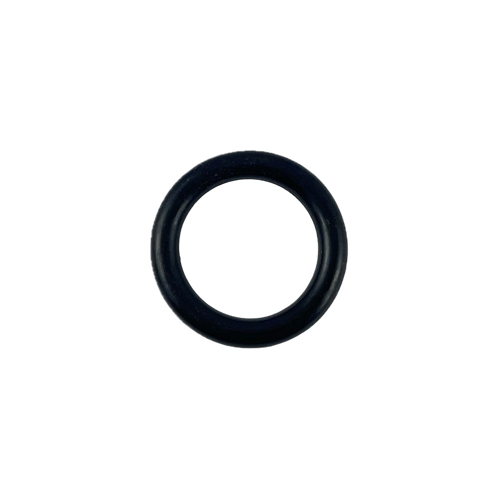 Oring 24x5 1