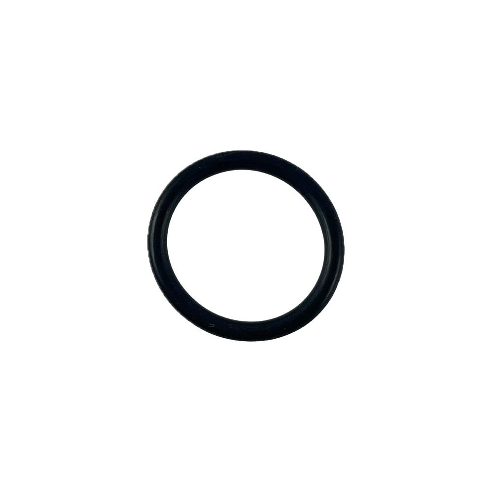 Oring 25.80x3.53 1