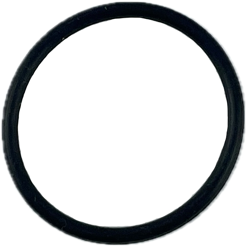 Oring 25x2 1