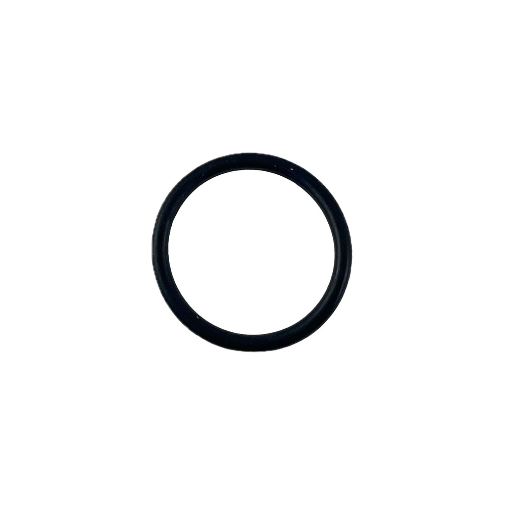 Oring 25x2.62 1
