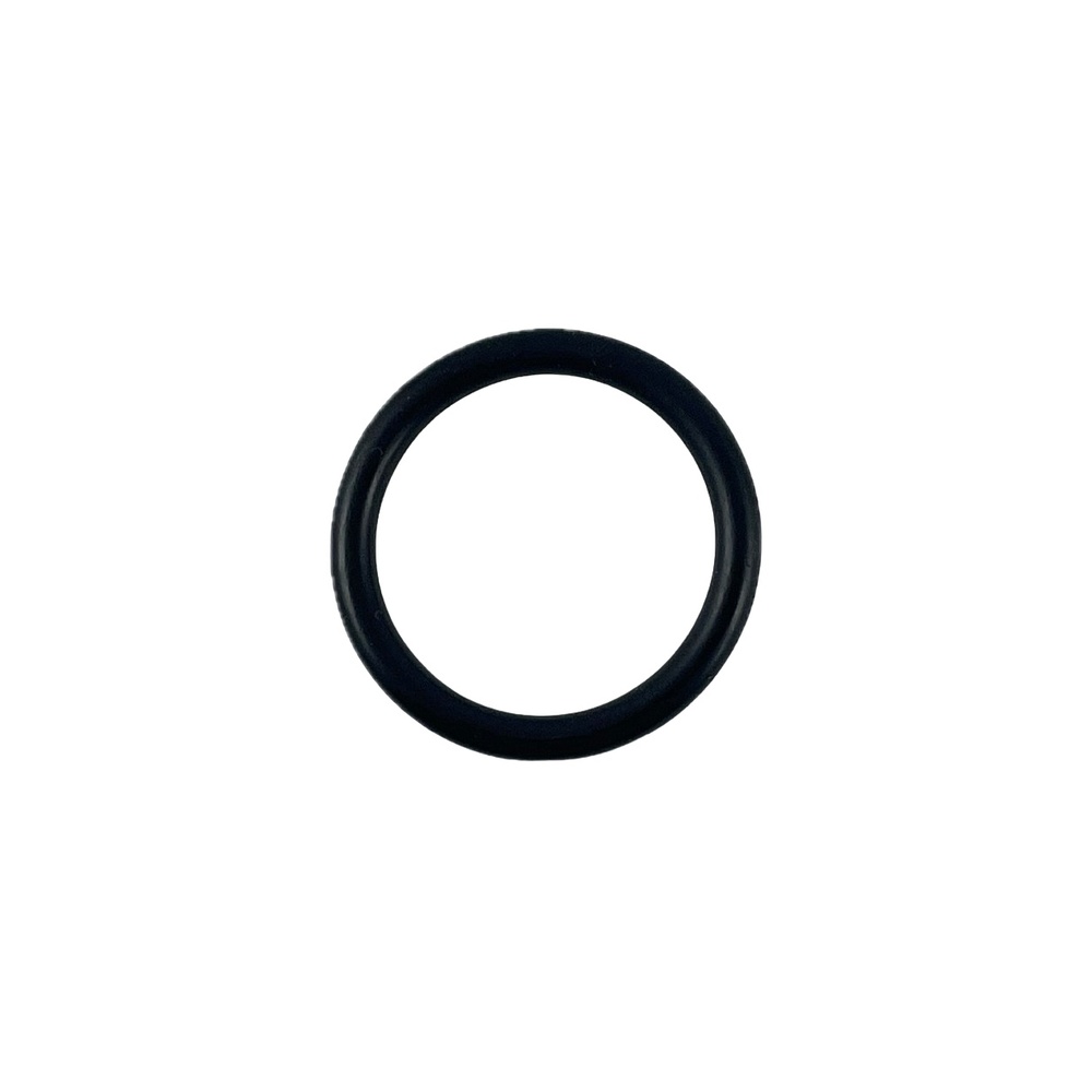 Oring 25x3.5 1