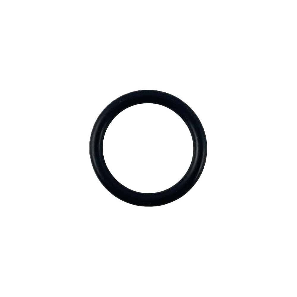 Oring 25x4 1