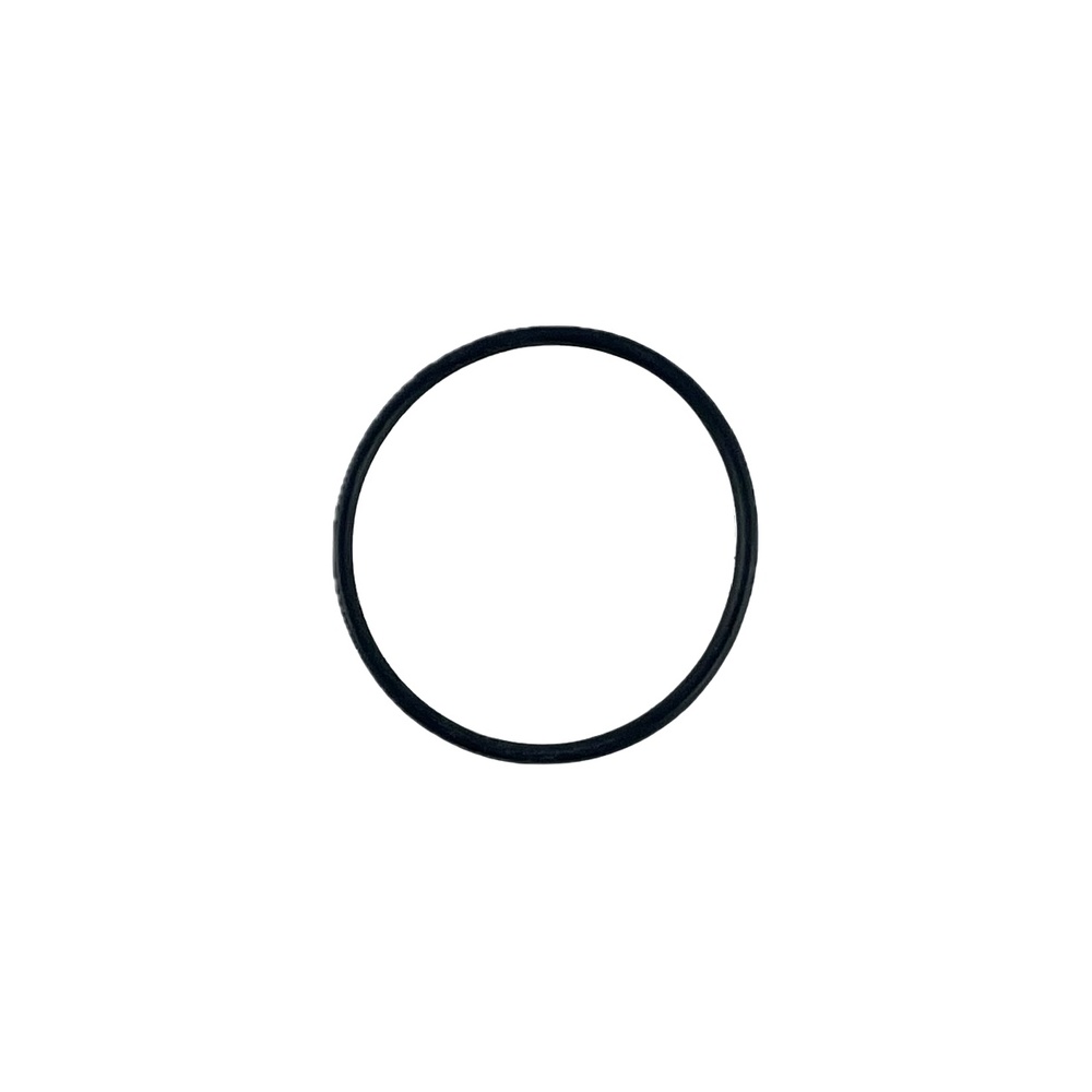 Oring 27.5x1.5 1