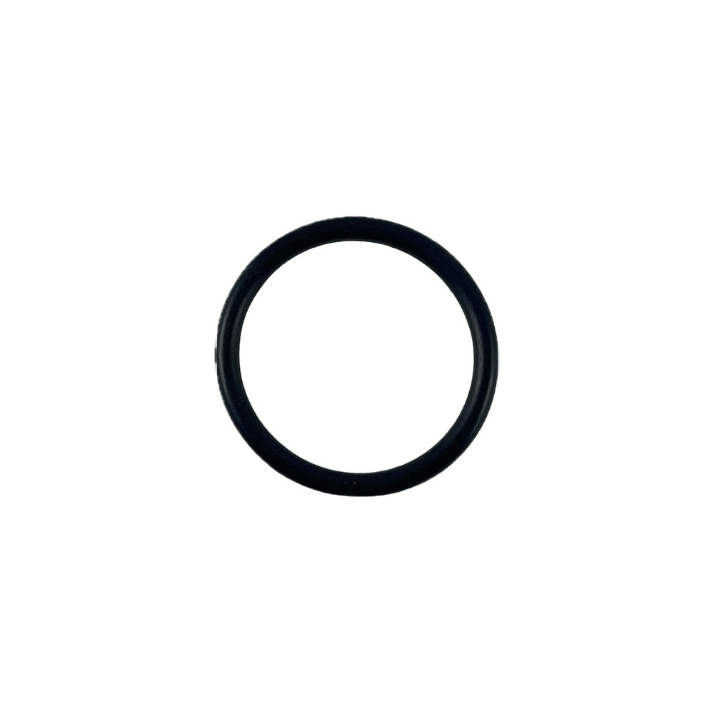 Oring 27x3 1