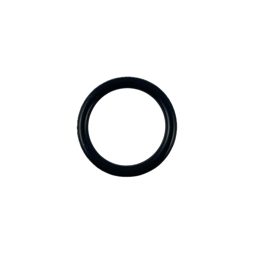 Oring 27x4 1