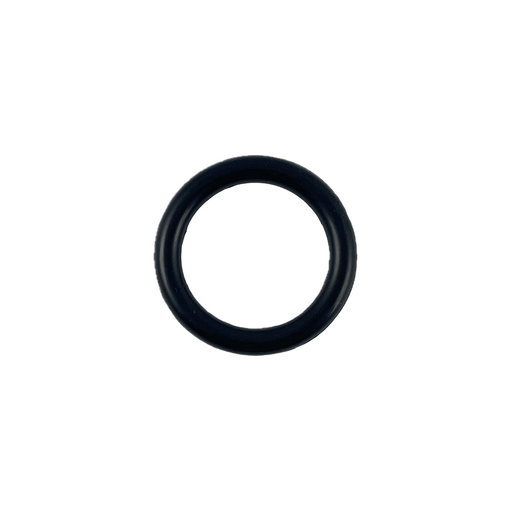 Oring 27x5 1