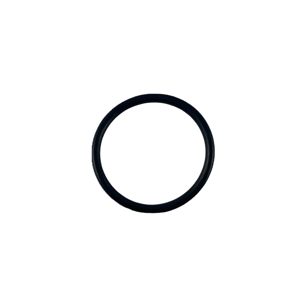 Oring 28,25x2,62 1