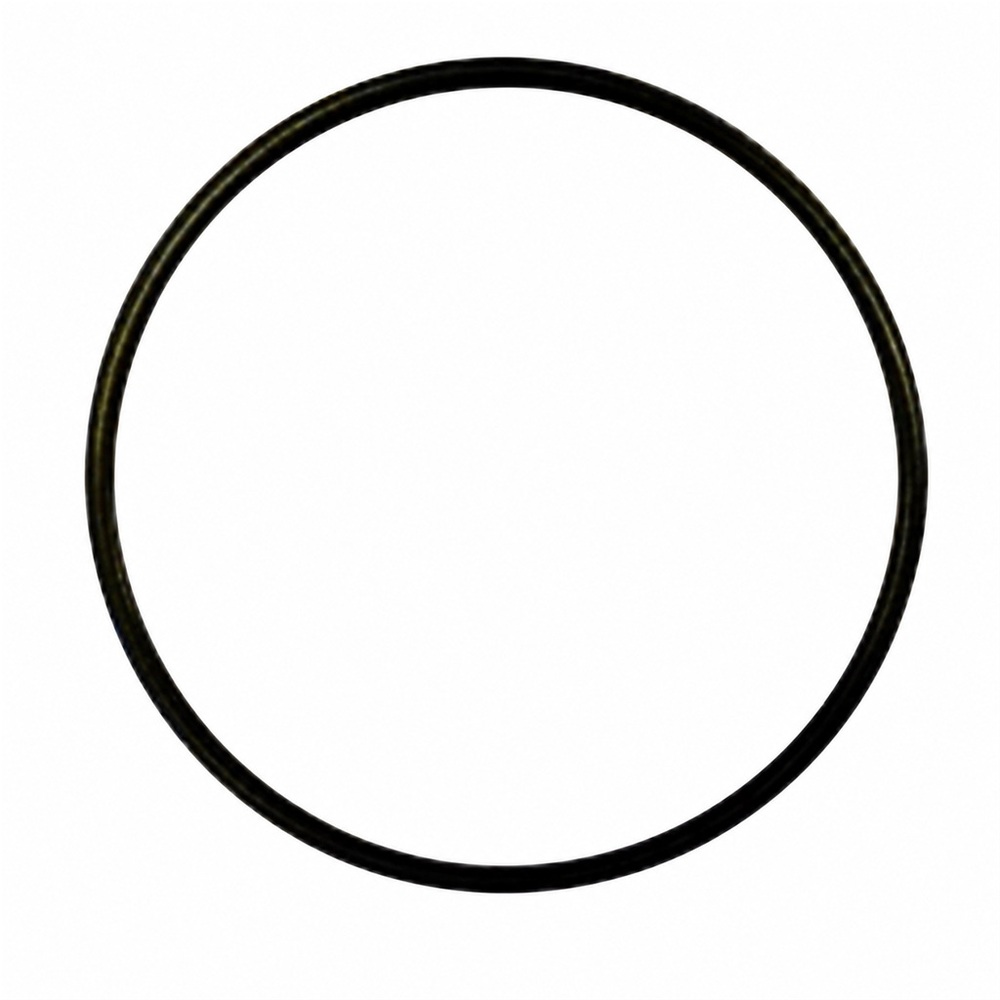 Oring 28.82X2.62 1