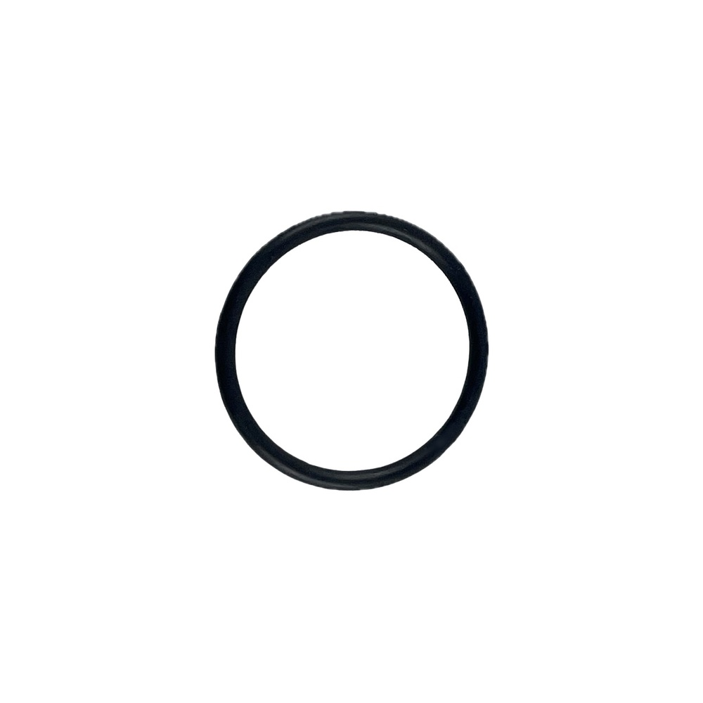 Oring 28X2.50 1