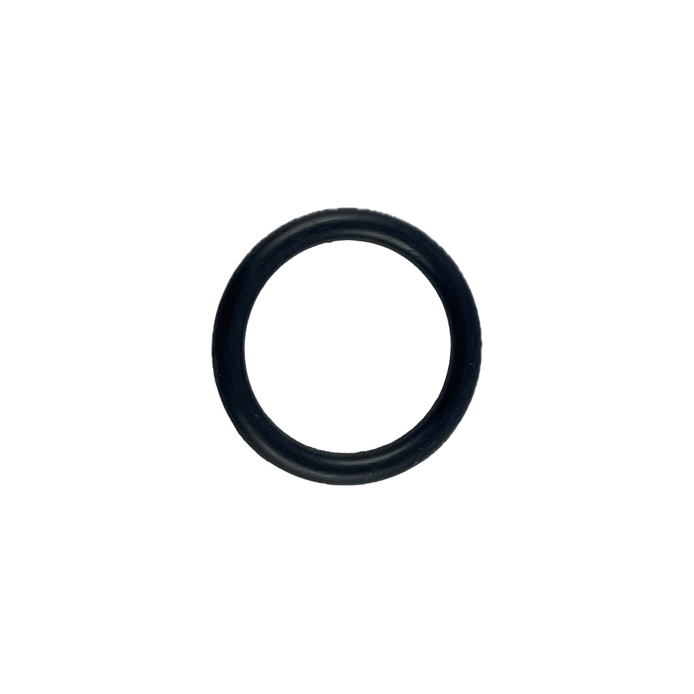 Oring 28x5 1