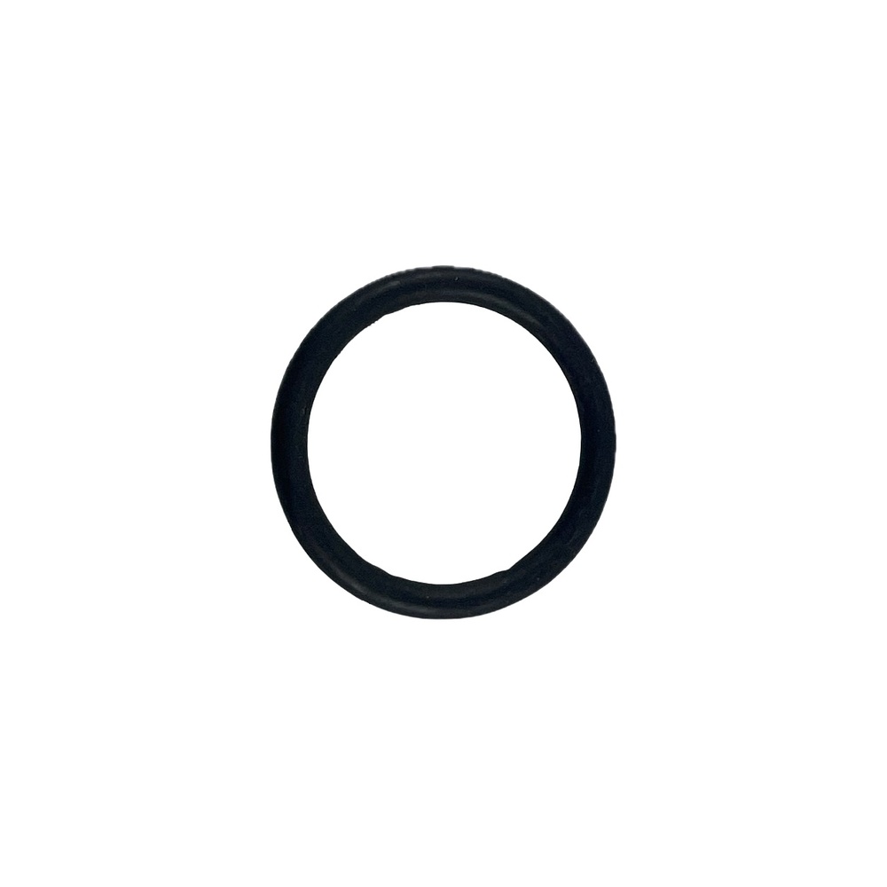 Oring 29x4 1