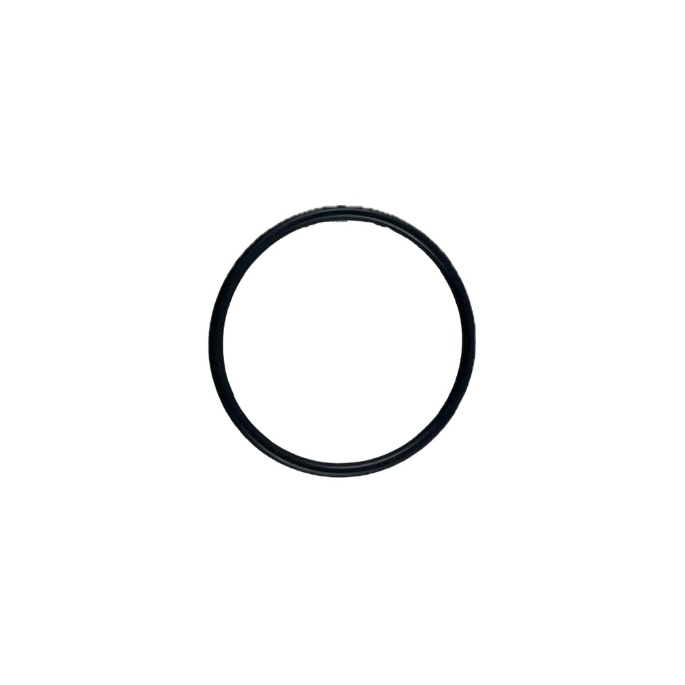 Oring 30x2 1