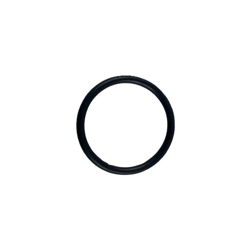 Oring 30x3 1