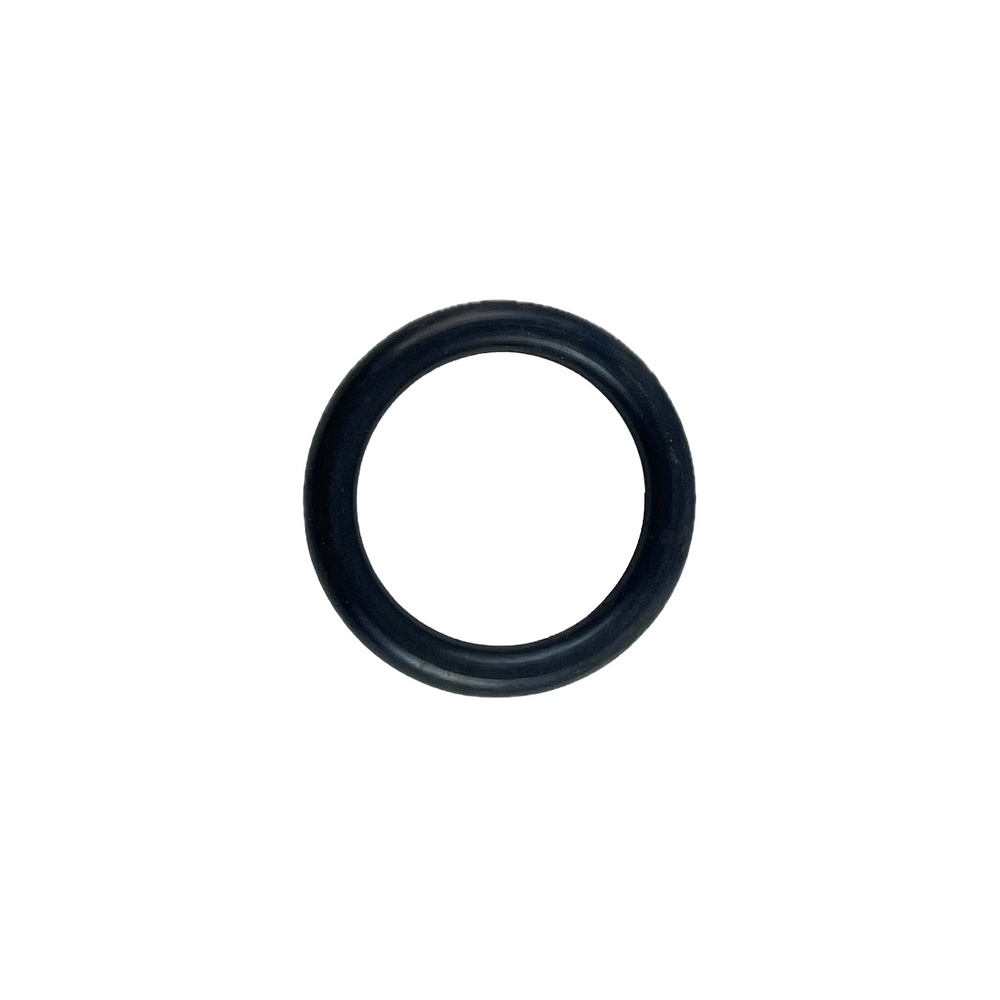 Oring 31.20x5.70 1