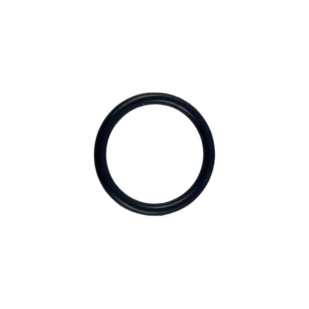 Oring 32x4 1