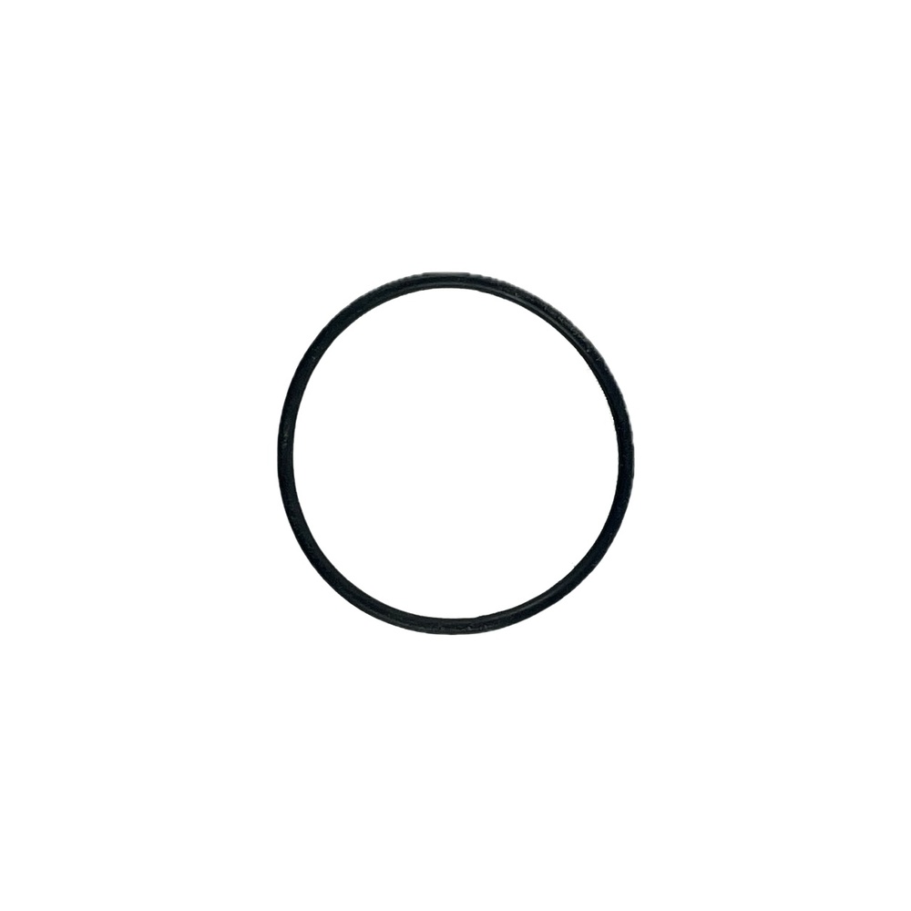 Oring 33.05x1.78 1