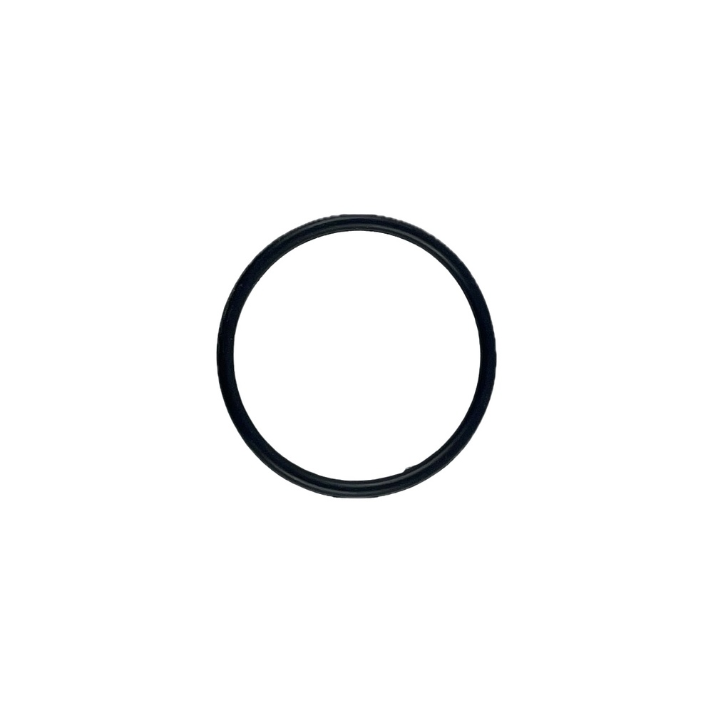 Oring 33x2.5 1