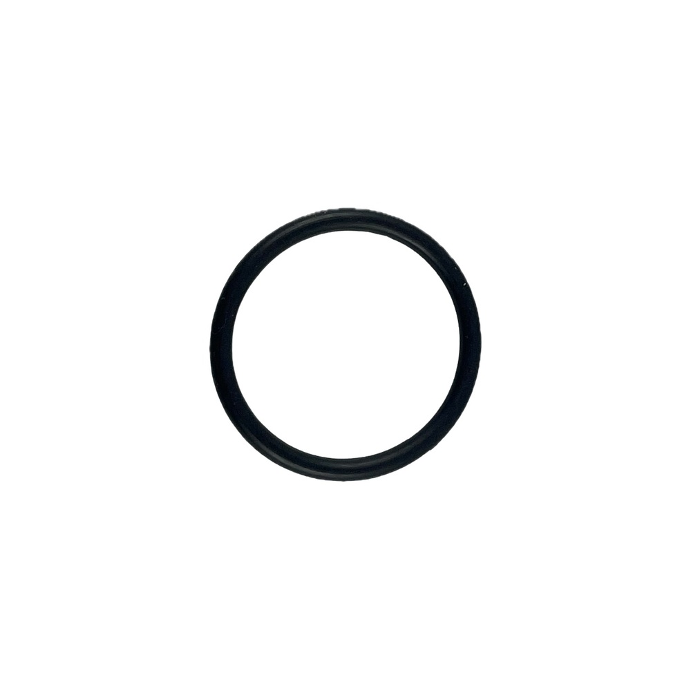 Oring 34x3.5 1
