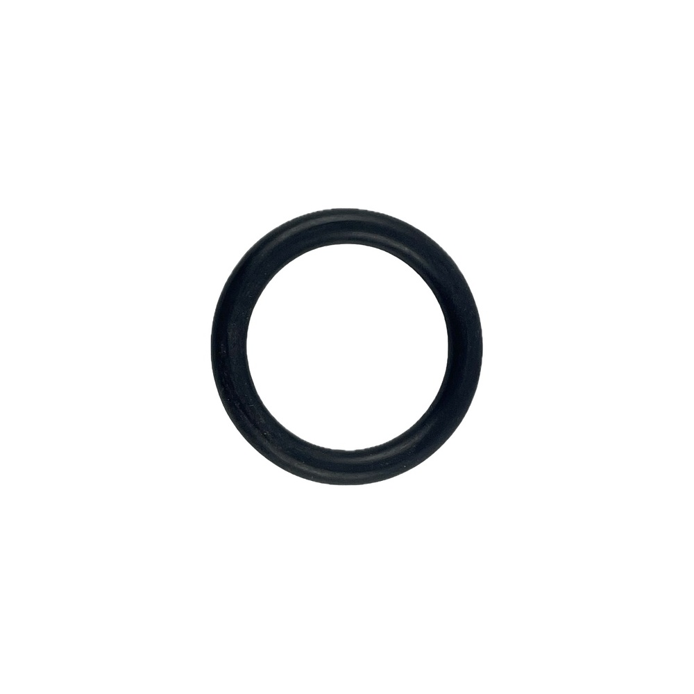 Oring 34x6 1