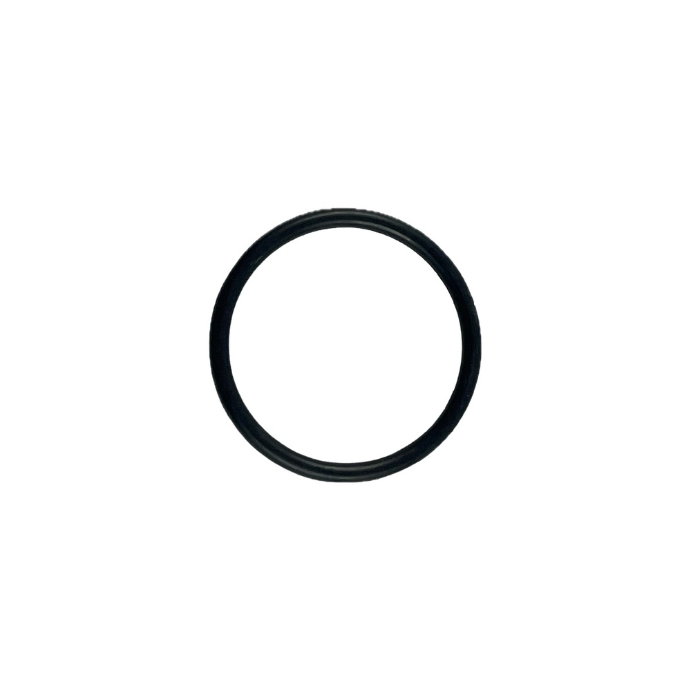 Oring 35x3 1