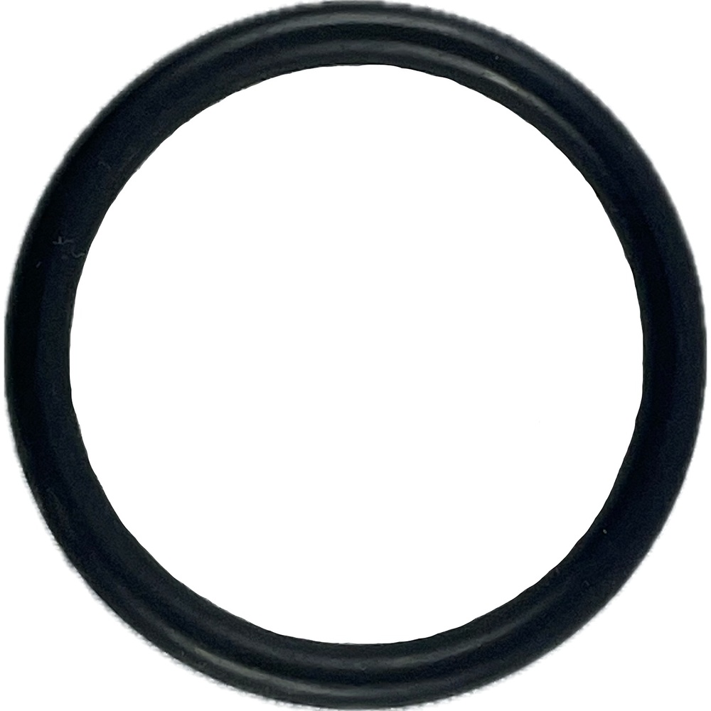 Oring 35x4 1