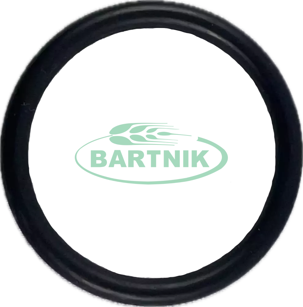 Oring 35x4 1