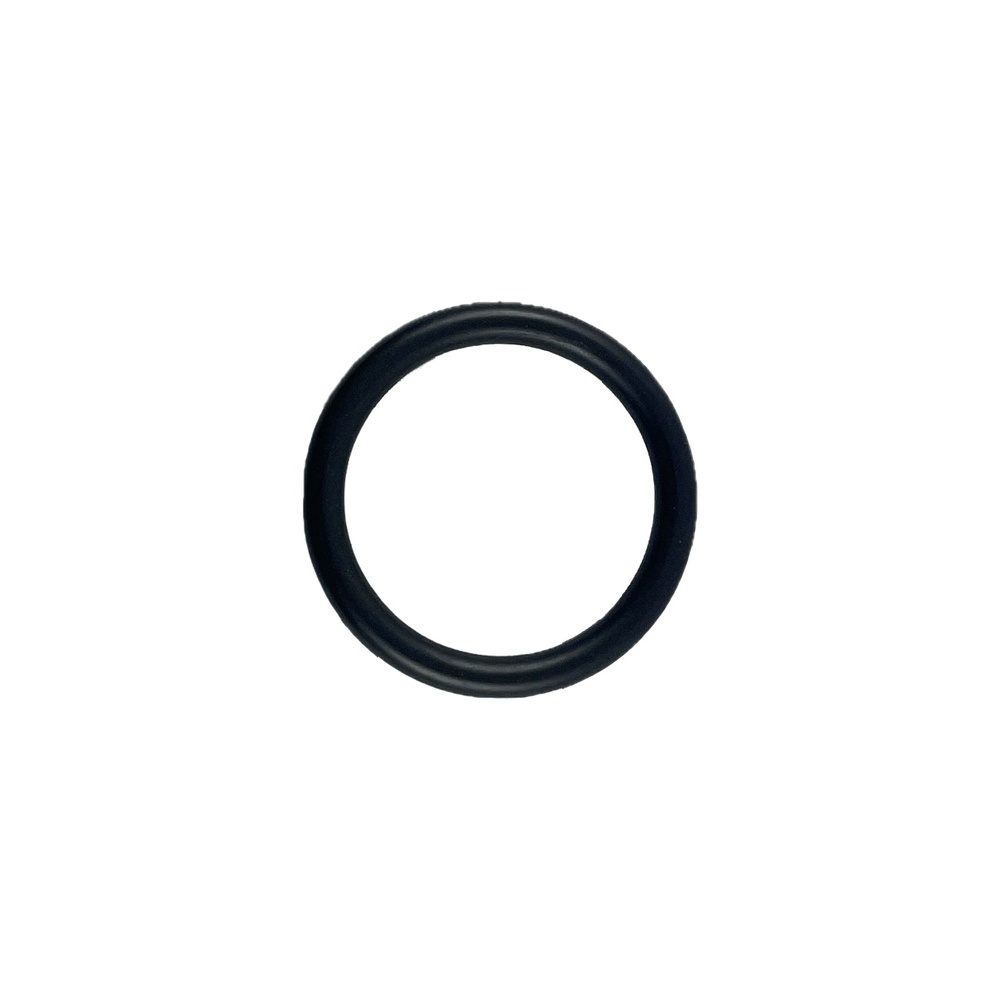 Oring 35x5 1