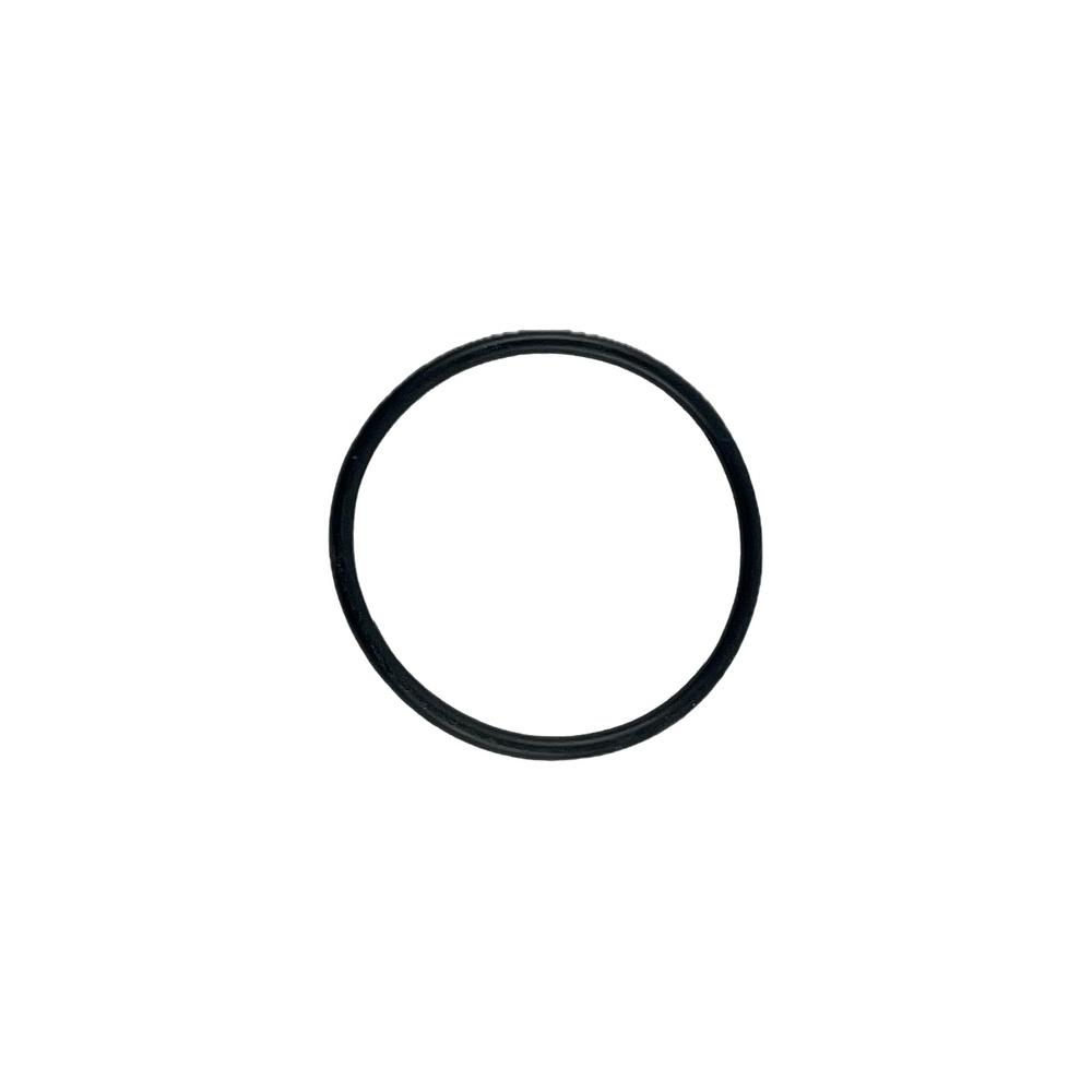 Oring 36.14x2.62 1