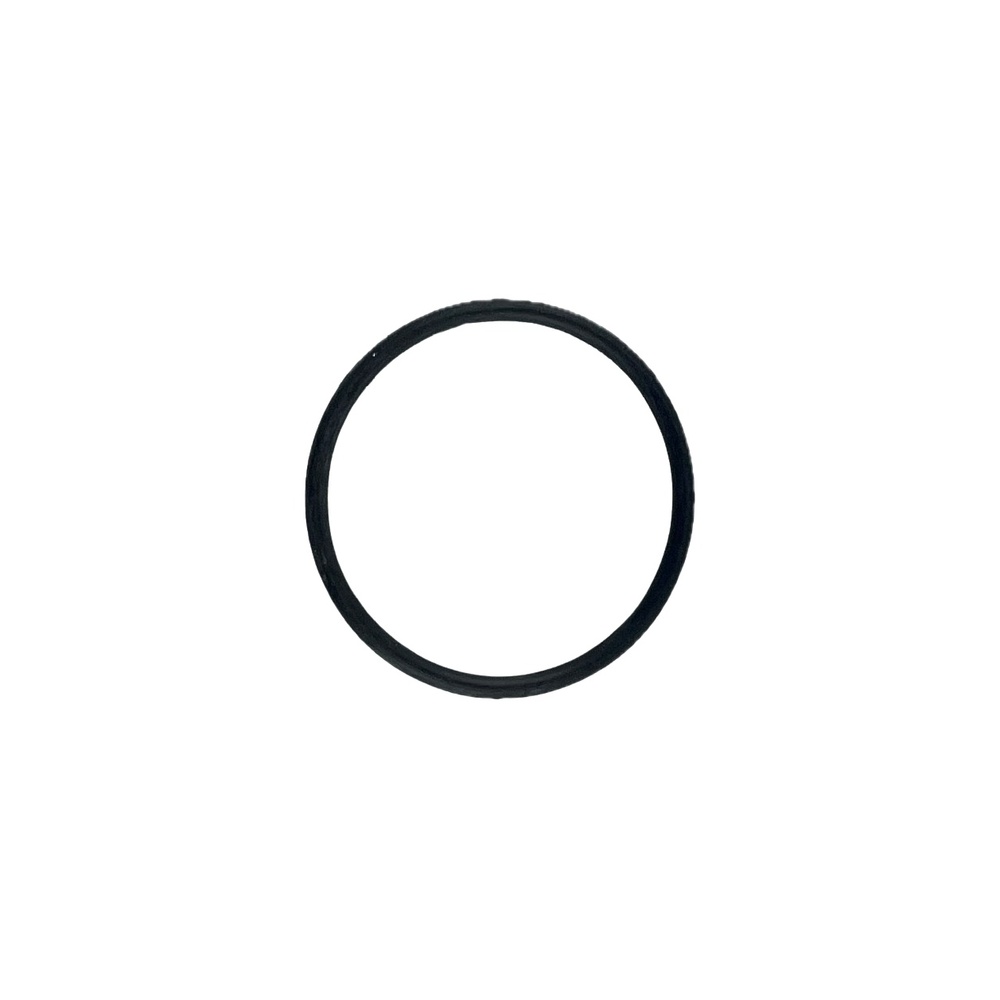 Oring 36x2.5 1