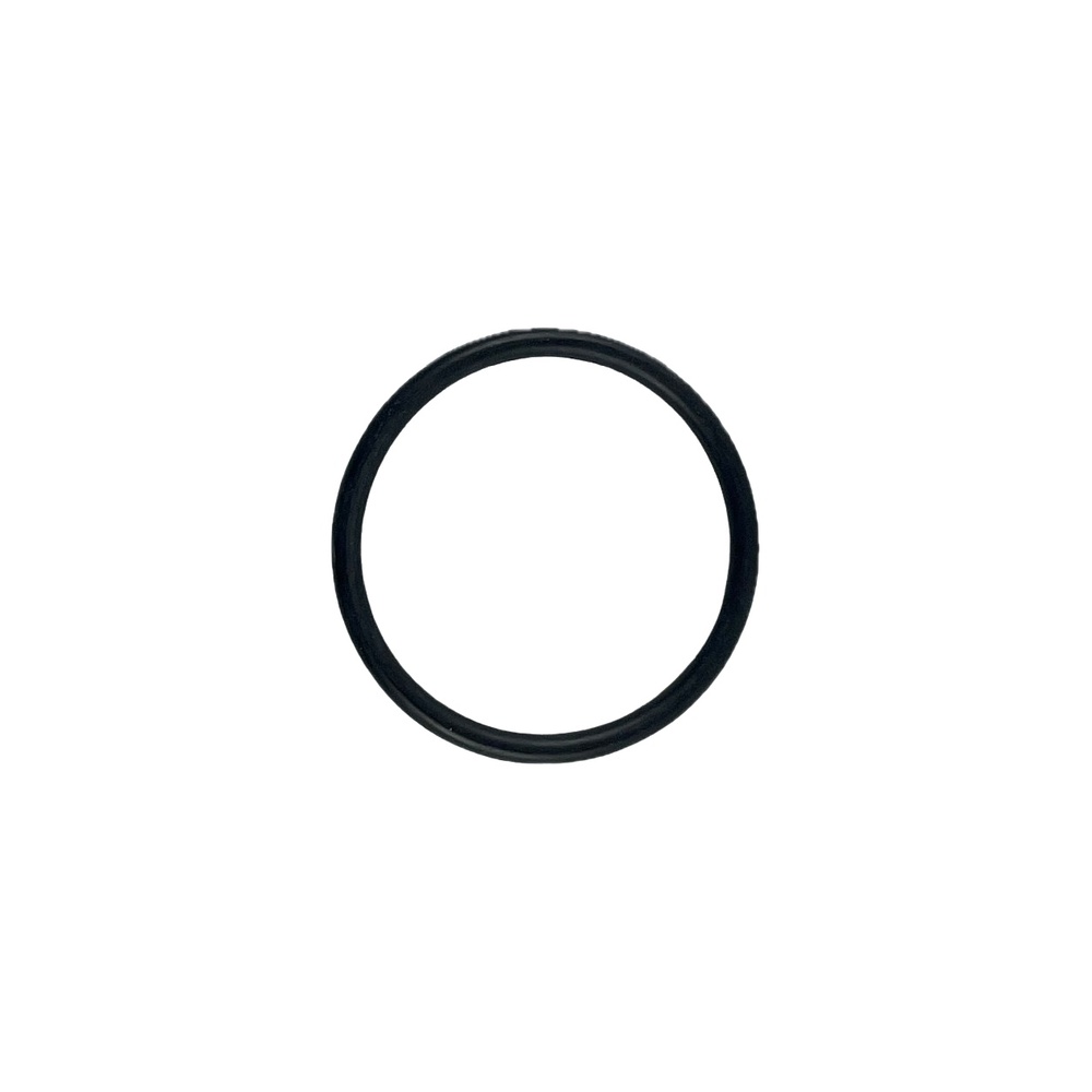 Oring 36x3 1