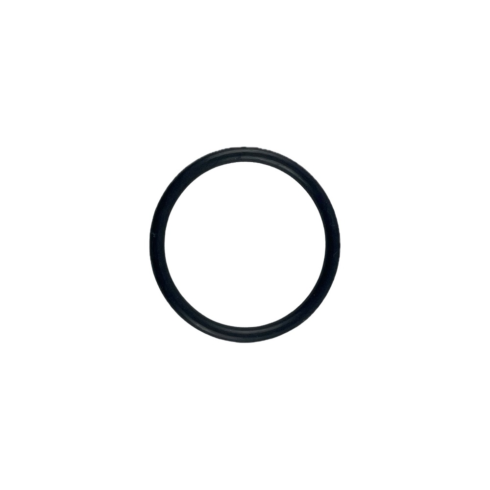 Oring 36x3.5 1