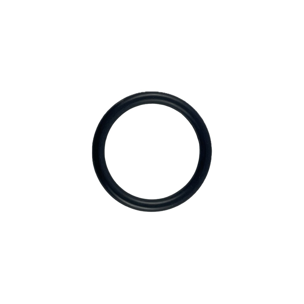 Oring 36x5 1