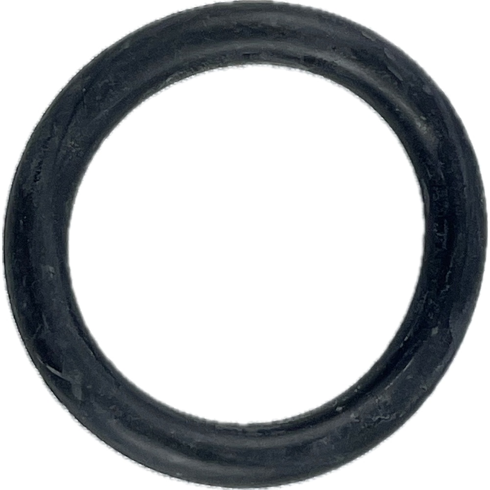 Oring 36x6 1